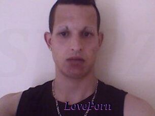 LovePorn