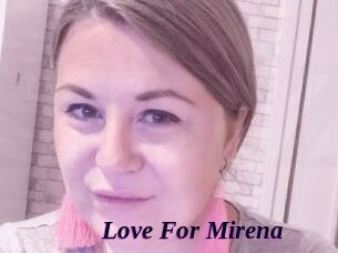 Love_For_Mirena