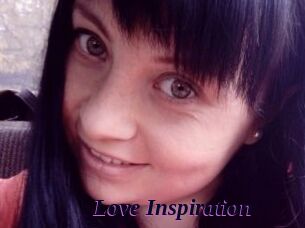 Love_Inspiration