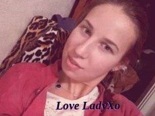 Love_LadyXo