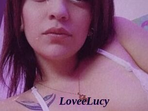 LoveeLucy
