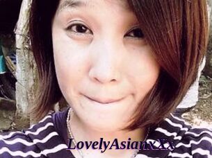 LovelyAsianxXx