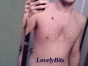 LovelyBits