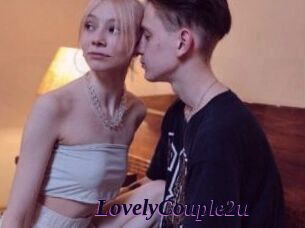 LovelyCouple2u