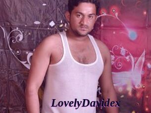 LovelyDavidex