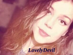 Lovely_Devil