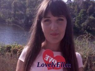 LovelyEllen