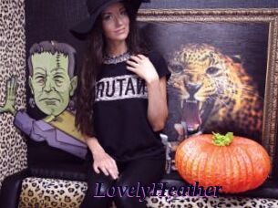 LovelyHeather