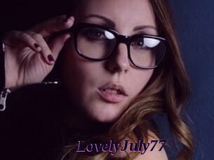 LovelyJuly77