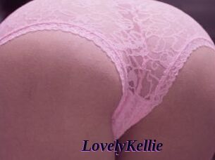 LovelyKellie