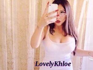 Lovely_Khloe