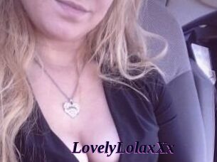 LovelyLola_xXx_