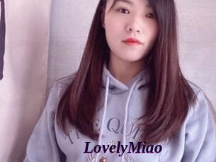 LovelyMiao