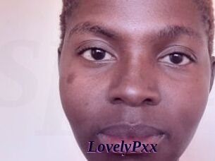 LovelyPxx