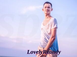 LovelyReandy