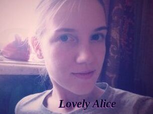 Lovely_Alice