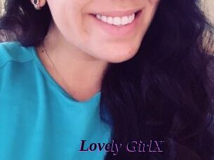 Lovely_GirlX