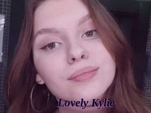 Lovely_Kylie