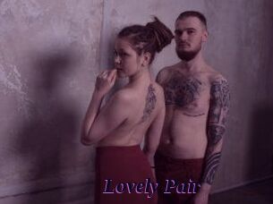 Lovely_Pair_