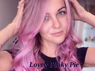 Lovely_Pinky_Pie