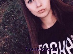 Lovely_sexy18