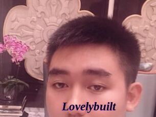 Lovelybuilt