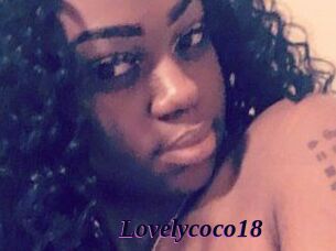 Lovelycoco18