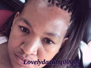 Lovelydarling00080