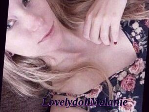 Lovelydoll_Melanie