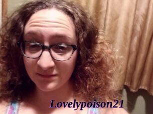 Lovelypoison21