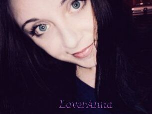 LoverAnna
