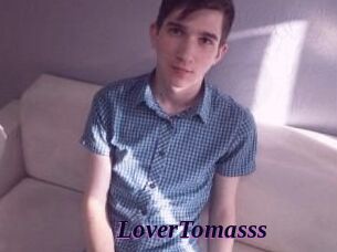 LoverTomasss