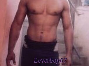 Loverboy07