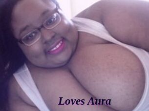 Loves_Aura