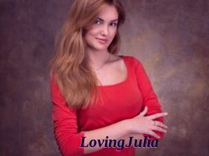 LovingJulia