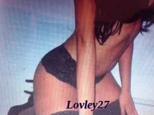 Lovley27