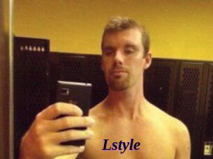 Lstyle