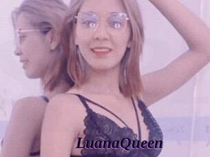 LuanaQueen