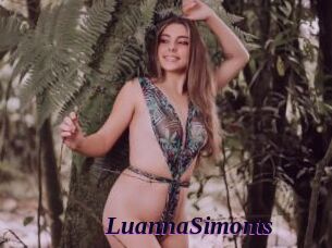 LuannaSimonts