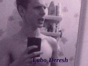 Lubo_Deresh