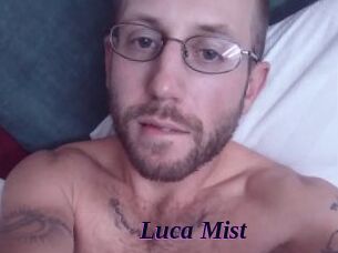 Luca_Mist