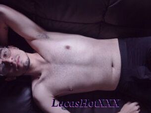 LucasHotXXX