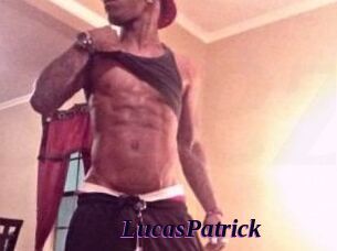 Lucas_Patrick