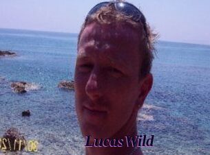 LucasWild