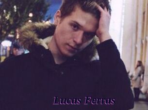 Lucas_Ferras