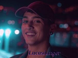 Lucasdanger