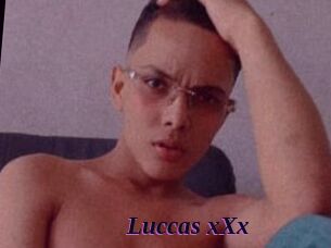 Luccas_xXx