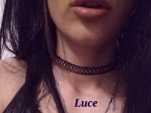 Luce