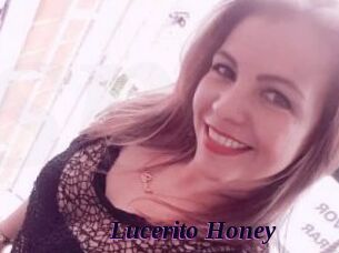 Lucerito_Honey