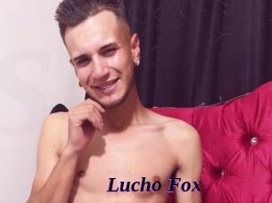 Lucho_Fox